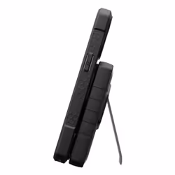 Urban Armor Gear 9B4411114030 banque d'alimentation électrique