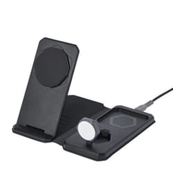 Urban Armor Gear 9B4412114030 chargeur d'appareils mobiles