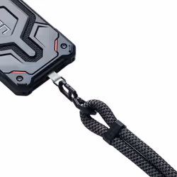 Urban Armor Gear 964371113240 smartphone et accessoire pour téléphones portables Cintre - Vue supplémentaire 5