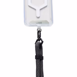 Urban Armor Gear 964371113240 smartphone et accessoire pour téléphones portables Cintre - Vue supplémentaire 6