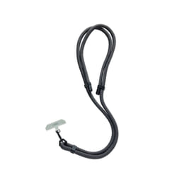 Urban Armor Gear 964371119140 accessoire d'étui de téléphone mobile