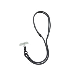Urban Armor Gear 964420113240 accessoire d'étui de téléphone mobile