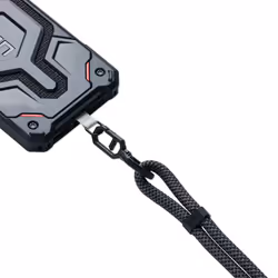 Urban Armor Gear 964420113240 accessoire d'étui de téléphone mobile