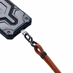 Urban Armor Gear 964420119140 accessoire d'étui de téléphone mobile