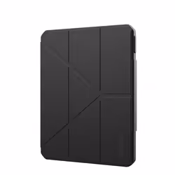 [U] by UAG 124411114340, Folio, Apple, iPad 10.9" (10th Gen, 2022), 27,7 cm (10.9"), 258,54 g