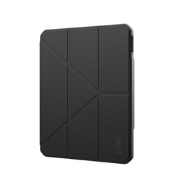 [U] by UAG 124411114340 étui pour tablette 10.9" Folio Noir