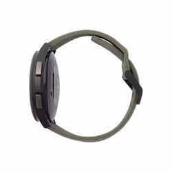 Urban Armor Gear Universal Scout Bande Vert Silicone