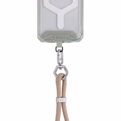 Urban Armor Gear 964418118086 accessoire d'étui de téléphone mobile
