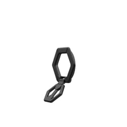 Urban Armor Gear 964443114040 accessoire d'étui de téléphone mobile