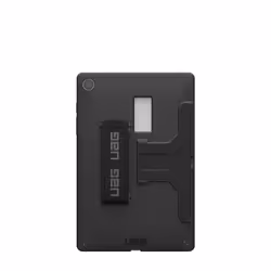 [U] by UAG 224450114040, Housse, Samsung, Galaxy Tab A9 Plus, 27,9 cm (11")