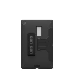 [U] by UAG 224450114040 étui pour tablette 11" Housse Noir