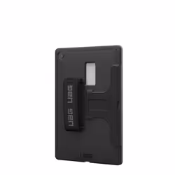 [U] by UAG 224450114040 étui pour tablette 11" Housse Noir