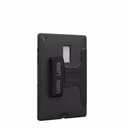 [U] by UAG 224450114040 étui pour tablette 11" Housse Noir