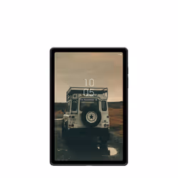 [U] by UAG 224450114040 étui pour tablette 11" Housse Noir - Vue supplémentaire 4