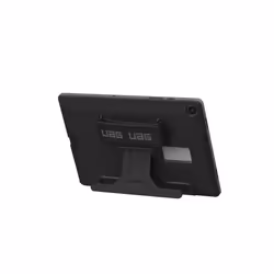[U] by UAG 224450114040 étui pour tablette 11" Housse Noir - Vue supplémentaire 7
