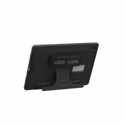 [U] by UAG 224450114040 étui pour tablette 11" Housse Noir - Vue supplémentaire 8
