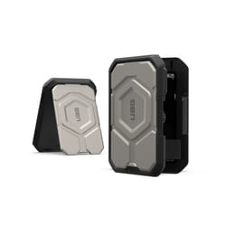 Urban Armor Gear 964442114040 accessoire d'étui de téléphone mobile
