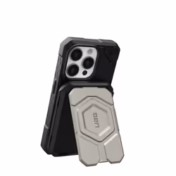 Urban Armor Gear 964442114040 accessoire d'étui de téléphone mobile
