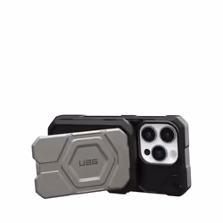 Urban Armor Gear 964442114040 accessoire d'étui de téléphone mobile