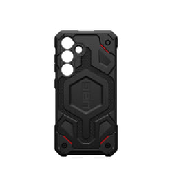 Urban Armor Gear Monarch PRO 6.2" Housse Noir