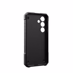 Urban Armor Gear Monarch PRO 6.2" Housse Noir