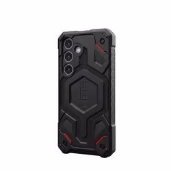 Urban Armor Gear Monarch PRO 6.2" Housse Noir