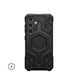 Urban Armor Gear Monarch PRO 6.2" Housse Charbon