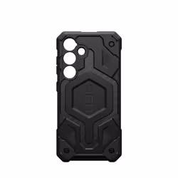 Urban Armor Gear Monarch PRO 6.2" Housse Charbon
