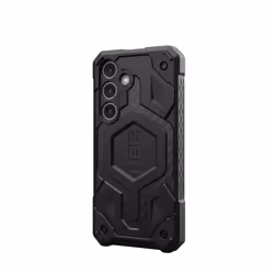 Urban Armor Gear Monarch PRO 6.2" Housse Charbon