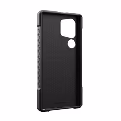 Urban Armor Gear Monarch Pro Kevlar 6.8" Housse Noir