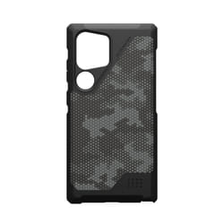Urban Armor Gear Metropolis LT 6.8" Housse Graphite
