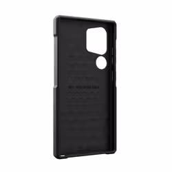 Urban Armor Gear Metropolis LT 6.8" Housse Graphite
