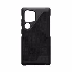 Urban Armor Gear Metropolis LT 6.8" Housse Noir