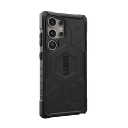Urban Armor Gear Pathfinder Pro 6.8" Housse Noir