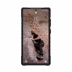 Urban Armor Gear Pathfinder 6.8" Housse Noir