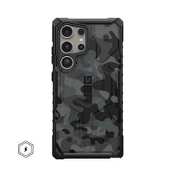 Urban Armor Gear Pathfinder SE Magnet 6.8" Housse Multicolore