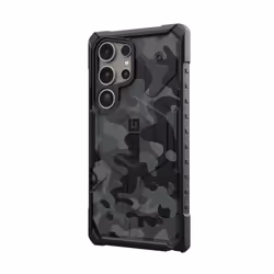 Urban Armor Gear Pathfinder SE Magnet 6.8" Housse Multicolore
