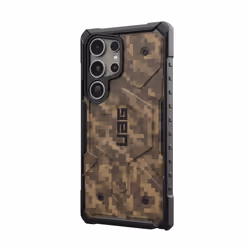 Urban Armor Gear Pathfinder SE Magnet 6.8" Housse Multicolore