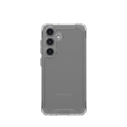 Urban Armor Gear Plyo Case 6.2" Housse Gris