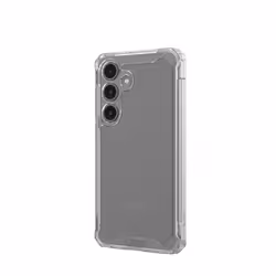 Urban Armor Gear Plyo Case 6.2" Housse Gris