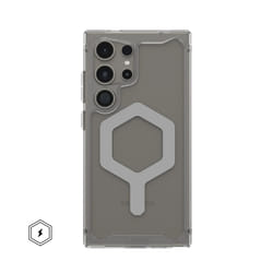Urban Armor Gear Plyo PRO 6.8" Housse Transparent