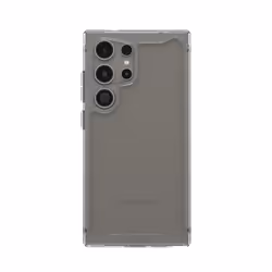 Urban Armor Gear Plyo Case, Housse, Samsung, Galaxy S24 Ultra, 17 cm (6.7"), Gris