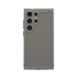 Urban Armor Gear Plyo Case 6.7" Housse Gris
