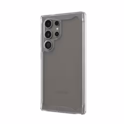 Urban Armor Gear Plyo Case 6.7" Housse Gris