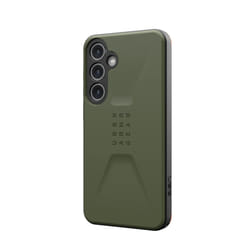 Urban Armor Gear Civilian 6.7" Housse Olive