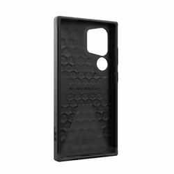Urban Armor Gear Civilian 6.8" Housse Noir