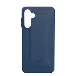 Urban Armor Gear 214440115555, Housse, Samsung, Galaxy A15 5G, 16,5 cm (6.5"), Bleu