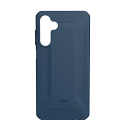 Urban Armor Gear 214440115555 6.5" Housse Bleu
