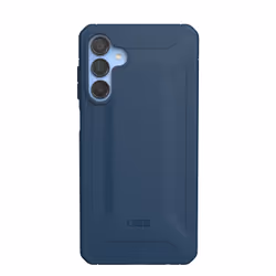 Urban Armor Gear 214440115555 6.5" Housse Bleu