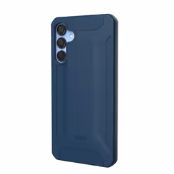 Urban Armor Gear 214440115555 6.5" Housse Bleu